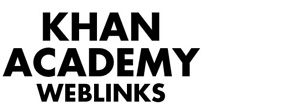 Khan Academy