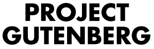 Project Gutenberg